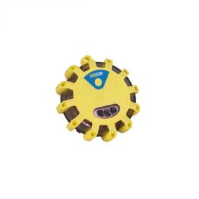 Kraftstoffdrucksensor des Herstellers SWEDSTUFF - Originalware Artikelnummer: 808101