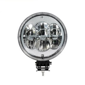 Kraftstoffdrucksensor des Herstellers SWEDSTUFF - Originalware Artikelnummer: 270511