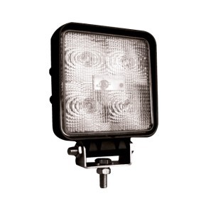 Kraftstoffdrucksensor des Herstellers SWEDSTUFF - Originalware Artikelnummer: 808000