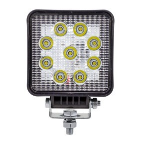Kraftstoffdrucksensor des Herstellers SWEDSTUFF - Originalware Artikelnummer: 808007