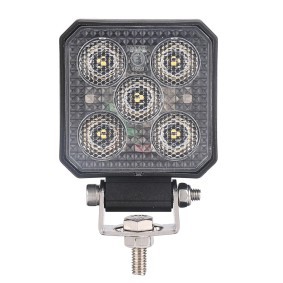 Kraftstoffdrucksensor des Herstellers SWEDSTUFF - Originalware Artikelnummer: 808009