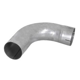 Relais, Hupe / Horn des Herstellers VANSTAR - Originalware Artikelnummer: 32254MN