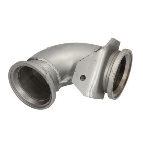 Relais, Hupe / Horn des Herstellers VANSTAR - Originalware Artikelnummer: 71282DF