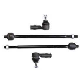 Reparatursatz, Spurstange 770T0033 von RIDEX günstig für 36,04 € online kaufen