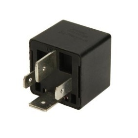 Compre Relé da AKUSAN BPD-VO-026 a um preço baixo por 9,90 €