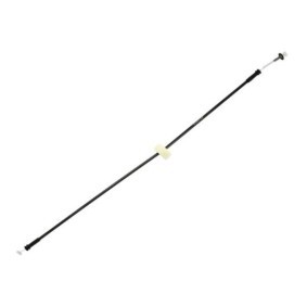 Bremsleitung des Herstellers AKUSAN - Originalware Artikelnummer: 7502-01-0010P