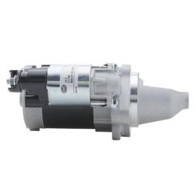 Anlasser 8EA 011 611-941 von HELLA günstig für 155,38 € online kaufen