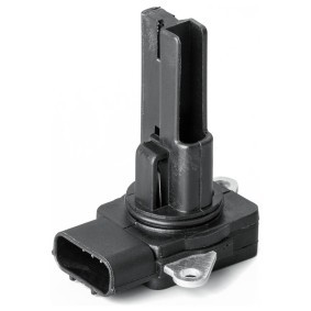 Acquista Debimetro da HELLA 8ET 358 095-241 a buon mercato per soli 101,44 €
