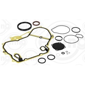 Acquista Kit guarnizioni, Monoblocco da ELRING 483.740 a buon mercato per soli 116,48 €