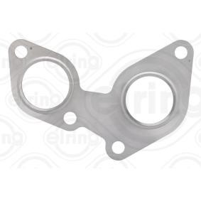 Compre Junta, válvula de recirculação dos gases de escape da ELRING 996.630 a um preço baixo por 6,76 €