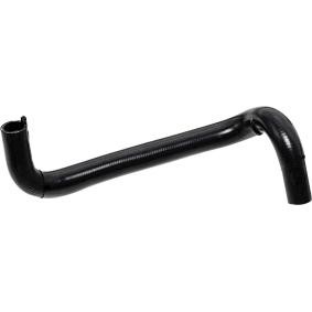 Compre Tubo do aquecimento da GATES 02-2207 a um preço baixo por 8,90 €