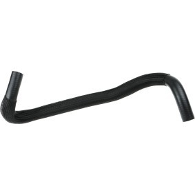 Compre Tubo do aquecimento da GATES 02-2223 a um preço baixo por 9,88 €