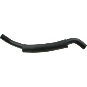 Comprar Tuberia flexible calefacción de GATES 02-2228 a bajo precio de 10,06 €