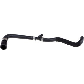 Compre Tubo do aquecimento da GATES 02-2457 a um preço baixo por 16,01 €