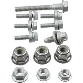 Compre Jogo de reparação, suspensão da roda da LEMFÖRDER 42501 01 a um preço baixo por 20,87 €