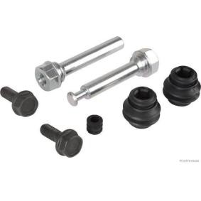 Führungshülsensatz, Bremssattel J3270306 von HERTH+BUSS JAKOPARTS günstig für 15,62 € online kaufen