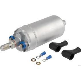 Kraftstoffpumpe für HONDA von HERTH+BUSS ELPARTS