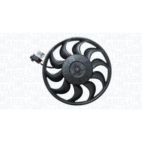 Kühlerlüfter 069422747010 von MAGNETI MARELLI günstig für 66,73 € online kaufen