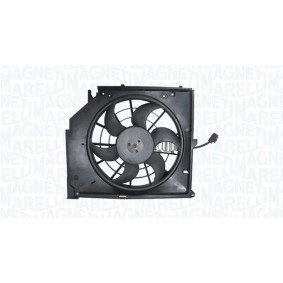 Kühlerlüfter 069422757010 von MAGNETI MARELLI günstig für 134,36 € online kaufen