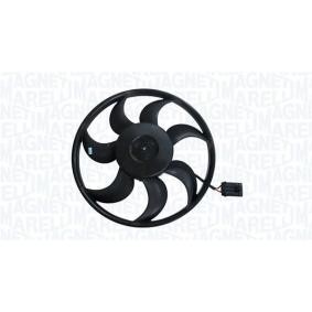 Kühlerlüfter 069422764010 von MAGNETI MARELLI günstig für 67,83 € online kaufen