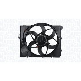 Kühlerlüfter 069422766010 von MAGNETI MARELLI günstig für 320,82 € online kaufen