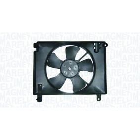 Kühlerlüfter 069422799010 von MAGNETI MARELLI günstig für 57,14 € online kaufen
