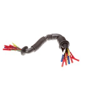 Köp Kabelreparationssats, baklucka av FEBI BILSTEIN 107096 till det låga priset 761,58 kr