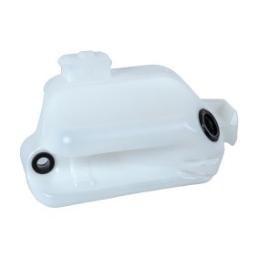 Comprar Depósito de agua de limpiaparabrisas de FEBI BILSTEIN 109509 a bajo precio de 48,83 €