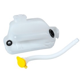 Comprar Depósito de agua de limpiaparabrisas de FEBI BILSTEIN 109511 a bajo precio de 51,48 €