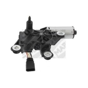 Compre Motor de limpa-vidros da MAPCO 90212 a um preço baixo por 90,20 €
