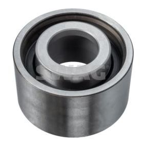 Compre Polia de desvio / de guia, correia dentada da SWAG 22 10 9501 a um preço baixo por 60,29 €