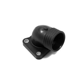 Kühlmittelflansch BMC19125 von BUGIAD günstig für 7,73 € online kaufen