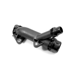 Kühlmittelflansch BMC19132 von BUGIAD günstig für 14,61 € online kaufen