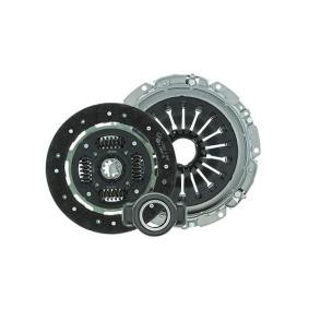 Kupplungssatz KE-FI30 von AISIN günstig für 187,25 € online kaufen