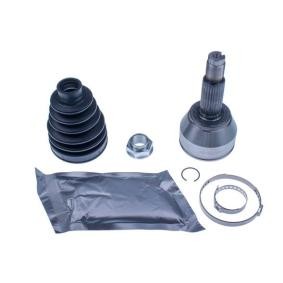 Gelenksatz, Antriebswelle C120603 von DENCKERMANN günstig für 47,44 € online kaufen
