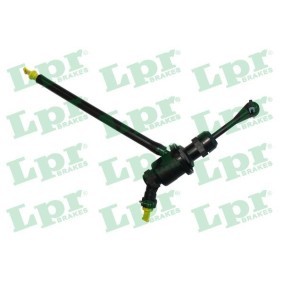 Acquista Pompa della frizione da LPR 2464 a buon mercato per soli 41,17 €