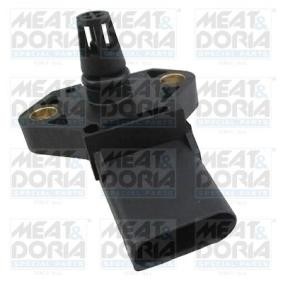 Køb Sensor, ladetryk af MEAT & DORIA 823039 til den lave pris 259,36 DKK