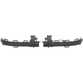 Compre Pisca da DIEDERICHS 1225626 a um preço baixo por 104,52 €