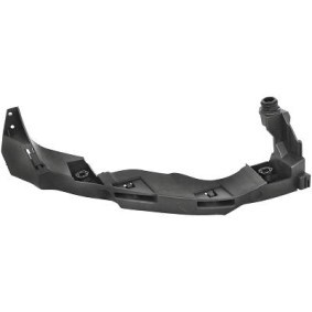 Comprar Soporte, faro principal de DIEDERICHS 2209160 a bajo precio de 19,39 €
