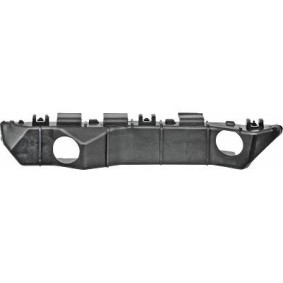 Stoßstangenhalter 6506052 von DIEDERICHS günstig für 18,36 € online kaufen