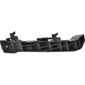 Stoßstangenhalter 6506062 von DIEDERICHS günstig für 18,36 € online kaufen