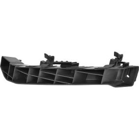 Stoßstangenhalter 6506063 von DIEDERICHS günstig für 18,36 € online kaufen