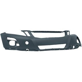 Achetez des Pare-choc DIEDERICHS 7675050 à prix pour 290,07 €