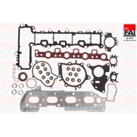 Dichtungssatz, Zylinderkopf für FORD USA von FAI AutoParts