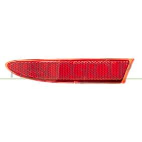 Acquista Riflettore, Luce di posizione / ingombro da PRASCO BM8044353 a buon mercato per soli 14,51 €