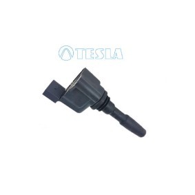 Zündspule CL036 von TESLA günstig für 38,64 € online kaufen