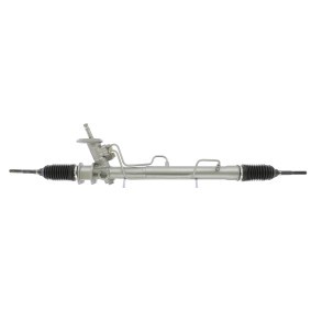 Acquista Scatola sterzo da CEVAM 113042 a buon mercato per soli 303,63 €