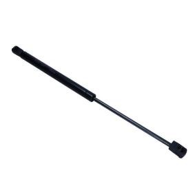 Motorhaubendämpfer für OPEL von MAXGEAR