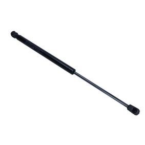 Acquista Ammortizzatore pneumatico cofano motore da MAXGEAR 12-2177 a buon mercato per soli 17,30 €