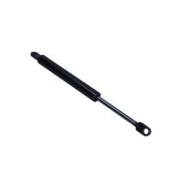 Comprar Muelle neumático, capó de motor de MAXGEAR 12-2214 a bajo precio de 17,16 €